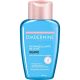 Diadermine Suave Desmaquilante De Ojos Desmaquillante de ojos elimina suavemente incluso el maquillaje waterproof 125 ml