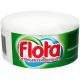Flota Detergente Multiusos Detergente multiusos a mano ideal para lavado de vajillas ropa y todo tipo de superficies 250 gr