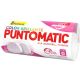 Puntomatic Detergente Oxy Active Color Brillante Detergente en pastillas a máquina para ropa blanca y de color 8 uds