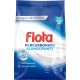 Flota Percarbonato Blanqueante Percarbonato blanqueador activador del lavado eficaz contra las manchas 750 gr