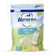Almirón Cereales Ecológicos Crema De Arroz Papilla de arroz con vitamina b1 a partir de cuatro meses 200 gr