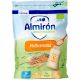 Almirón Multicereales Cereales Ecológicos Papilla multicereales con vitamina b1 a partir de 6 meses 200 gr