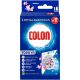 Colon Limpia lavadoras tratamiento todo en 1 2,50ml