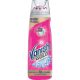 Vanish Gold Oxy Action Quitamanchas Pretrantante Quitamanchas penetrante combate las manchas de forma fácil y sencilla 200 ml