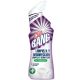 Cillit Bang Limpiador baño con lejía 700ml