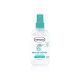Nenuco Fragancia Original Agua de colonia para bebé 240 ml