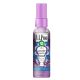 Air Wick V.I.Poo Ambientador spray wc pre-uso anti-olores lavanda 55 ml