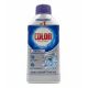 Colon  Limpia lavadoras 250ml fragancia limpia y fresca