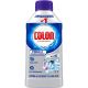 Colon Limpialavadoras Todo En 1 Limpiador para lavadoras elimina suciedad y residuos para ciclos cortos y baja temperatura 250 ml