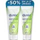 Durex Naturals H2o Lubricante Duplo Precio Especial Lubricante compatible con el uso de preservativos de látex y juguetes sexuales 2x100 ml