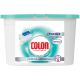 Colon Detergente Fórmula Original Nenuco Todo En 1 Detergente en cápsulas elimina manchas y limpia profundamente 12 uds