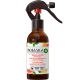 Air Wick Botanica Ambientador spray pomelo&menta marroqui 236 ml