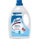 Lysol  Higiene desinfectante textil 1,2 l