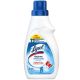 Lysol  Higiene desinfectante textil 500+220=720 ml