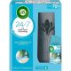 Air Wick Entre Dos Aguas Spray Ambientador Automático Ed. Limitada Ambientador automático para hogar con aroma oasis turquesa 250 ml