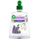 Air Wick Active Fresh Ambientador recambio sin aerosol lavanda y lirio 228ml
