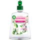 Air Wick Active Fresh Ambientador recambio sin aerosol flor de jazmin 228ml