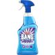 Cillit Bang Expert Limpiacristales Limpiacristales elimina y abrillanta limpieza perfecta y brillo sin rastro 750 ml