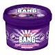 Cillit Bang Pasta Ultra Limpiadora Multiusos Limpiacristales elimina y abrillanta limpieza perfecta y brillo sin rastro 750 ml