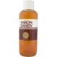 Varon Dandy Masaje After shave perfumado para hombre 1000 ml