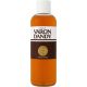 Varon Dandy Masaje After shave perfumado para hombre 1000 ml