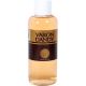 Varon Dandy Colonia Eau de toilette para hombre 1000 ml