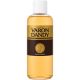 Varon Dandy Colonia Eau de toilette para hombre 1000 ml