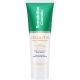 Somatoline Celulitis Crema Termoactiva Crema anticelulítica con acción intensiva actúa sobre piel de naranja y retención de líquidos cutáneos 250 ml