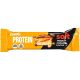 Corny Barrita 30% Protein Penaut Caramel Flavour Barrita sin azúcares añadidos ofrece un aporte nutritivo ideal para recargar energía de forma saludable 45 gr