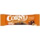 Corny Barrita Big Peanut & Choc Barrita de cereales deliciosa y perfecta con sabor a cacahuete y chocolate 50 gr