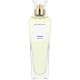 Adolfo Dominguez Agua Fresca De Rosas Eau de toilette para mujer