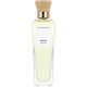 Adolfo Dominguez Agua Fresca De Rosas Eau de toilette para mujer