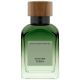 Adolfo Dominguez Vetiver Terra Eau de parfum para hombre 120 ml