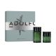 Adolfo Dominguez Bambú Man Estuche Eau de toilette para hombre 120 ml