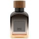 Adolfo Dominguez Ébano Salvia Eau de parfum para hombre