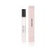 Adolfo Dominguez  Regalo a. dominguez vial nude musk 10ml por la compra de la fragancia de 120ml*excluidos cofres