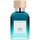 Adolfo Dominguez Agua Fresca Citrus Cedro Eau de toilette para hombre