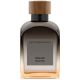 Adolfo Dominguez Ébano Salvia Eau de parfum para hombre 200 ml 200 ml