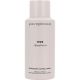 Adolfo Dominguez Agua Fresca Desodorante Spray Desodorante perfumado para hombre 150 ml