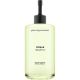 Adolfo Dominguez Agua Fresca De Rosas Recarga Eau de toilette para mujer 250 ml