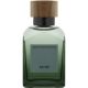 Adolfo Dominguez Bambú Eau de toilette para hombre