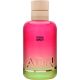 Adolfo Dominguez Adn Rosa Spicy Eau de parfum unisex 100 ml