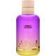 Adolfo Dominguez Adn Neroli Ecstasy Eau de parfum unisex 100 ml
