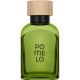 Adolfo Dominguez Pomelo Hombre Edición Limitada Eau de toilette para hombre 120 ml