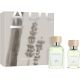 Adolfo Dominguez Agua Fresca Estuche Eau de toilette para hombre 120 ml