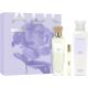 Adolfo Dominguez Agua Fresca De Rosas Estuche Eau de toilette para mujer 120 ml