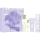 Adolfo Dominguez Agua Fresca De Rosas Estuche Eau de toilette para mujer 120 ml