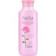Nelia Agua De Rosas Colonia de baño para mujer 750 ml