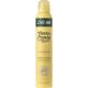 Heno De Pravia Original Desodorante Spray Desodorante con aroma fresco y limpio protección 24 horas 250 ml