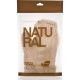 Suavipiel Natural Sisal Glove Manopla de baño natural elimina toxinas células muertas exceso de grasa y puntos negros